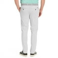 thumbnail image 3 of Greg Norman Men's Performance Golf Pant, 3 of 4