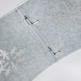 thumbnail image 4 of Member's Mark Galvanized Metal Tree Collar, 4 of 5
