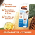 thumbnail image 6 of Palmer's Cocoa Butter Formula Moisture Pack, 6 of 8