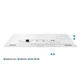 thumbnail image 7 of Samsung 32" White Smart Monitor - M5 Full HD - 8ms Response Time, 7 of 17