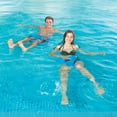 thumbnail image 5 of Fluid 36" Floating Pool Saddle, 5 of 6