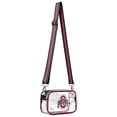 thumbnail image 3 of NCAA Crossbody Bag, 3 of 5