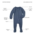 thumbnail image 4 of Member's Mark 3-Pack Sleep & Play, 4 of 8