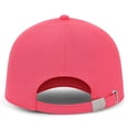 thumbnail image 4 of Outdoor Voices Women's Hat, 4 of 14