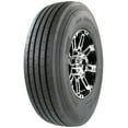thumbnail image 1 of Greenball  Tow-Master ASC - ST235/85R16 132L Special Trailer Radial Tire, 1 of 3