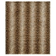 thumbnail image 5 of Member's Mark Luxury Faux Fur Throw 60" x 70", 5 of 7