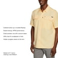 thumbnail image 4 of Eddie Bauer Men's Short Sleeve Woven Tech Shirt, 4 of 7