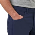 thumbnail image 4 of Member's Mark Denali Pro Short, 4 of 6