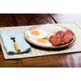 thumbnail image 4 of Gouvea's Portuguese Sausage, 4 of 4