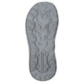 thumbnail image 6 of Skechers Men's Water Sandal, 6 of 6
