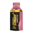 thumbnail image 3 of Honey Stinger Energy Gel, Strawberry Kiwi, 32mg Caffeine, 1.1 oz., 24 pk., 3 of 5