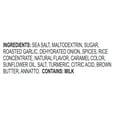 thumbnail image 6 of Kinder's Brown Butter Roasted Garlic Seasoning, 9 oz., 6 of 8