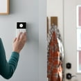 thumbnail image 3 of SimpliSafe 10-Piece DIY Home Security Kit with 1080p SimpliCam, 3 of 9