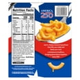 thumbnail image 13 of Kraft Original Macaroni and Cheese Dinner 18 pk., 13 of 16
