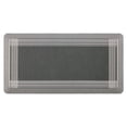 thumbnail image 3 of Member's Mark Comfort Pro Anti-Fatigue Kitchen Mat, 20" x 39", Assorted Designs, 3 of 6