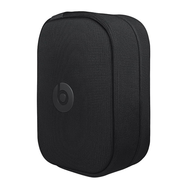 Beats Studio Pro Wireless Headphones - Samsclub.com