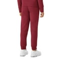 thumbnail image 2 of Member's Mark Boys Active Jogger, 2 of 7