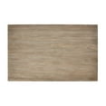 thumbnail image 10 of Member's Mark Cape Cod Modular Console, 10 of 11