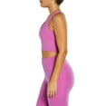thumbnail image 4 of GapFit Women's Active Tank Bra, 4 of 9