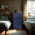 thumbnail image 3 of Frigidaire 3.1 cu. ft. Compact Refrigerator, 3 of 8
