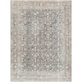 thumbnail image 1 of details by Becki Owens Amelie Area Rug, Assorted Designs and Sizes, 1 of 7