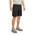 thumbnail image 4 of WP Weatherproof Men's Trail Utility Short, 4 of 8