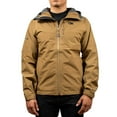 thumbnail image 2 of Outdoor Research Men's Foray II Jacket, 2 of 6