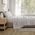 thumbnail image 2 of Member's Mark Soft Washed Sheet Set, Assorted Sizes, 2 of 5