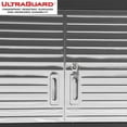 thumbnail image 4 of Seville Classics UltraHD Stacking Top Cabinet, 30” W x 18” D x 18.5” H, 4 of 10