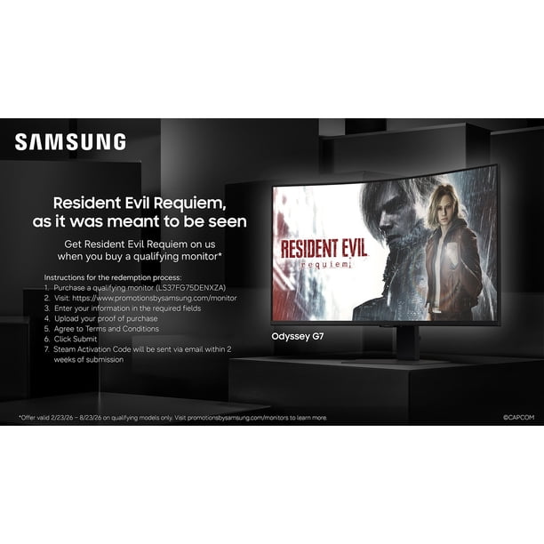 SAMSUNG 37