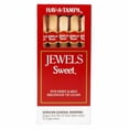 thumbnail image 1 of HAV-A-TAMPA Jewels Sweet Cigars (5 ct., 10 pk.), 1 of 1