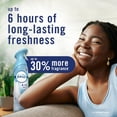 thumbnail image 2 of Febreze Air Mist Air Freshener Spray, Fall Mixed Scent, 4ct., 32.4 oz., 2 of 10