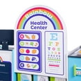 thumbnail image 7 of Member's Mark Rainbow Health Center, 7 of 15