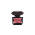 thumbnail image 2 of Versace Crystal Noir Eau de Toilette, 3.0 fl. oz., 2 of 4