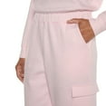 thumbnail image 5 of Express Women's Cargo Jogger, 5 of 6