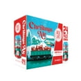 thumbnail image 1 of Great Lakes Christmas Ale Beer, 12 fl. oz. can, 24 pk., 1 of 1