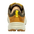 thumbnail image 5 of Hoka Men's Anacapa 2 Low GTX Sneaker, 5 of 7