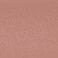 thumbnail image 8 of Member's Mark Performance 500-Thread-Count Solid Sheet Set, Assorted Sizes, 8 of 8