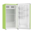 thumbnail image 5 of Arctic Chef, 3.2 Cu. Ft. Compact Refrigerator, 5 of 5
