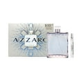 thumbnail image 2 of Azzaro Chrome Eau de Toilette, 2 Piece Set, 2 of 6