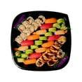 thumbnail image 1 of Member's Mark by FujiSan Kobe Sushi Roll Party Tray, 42 pcs., 1 of 9