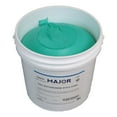 thumbnail image 2 of Major DecoCremes Icing, Teal (14 lbs.), 2 of 2