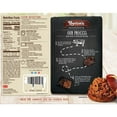 thumbnail image 4 of Byron's Seasoned and Smoked Pulled Pork, Frozen, 1.5 lbs., 2 pk., 4 of 7
