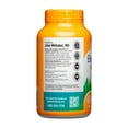 thumbnail image 5 of Doctors' Preferred Clinical Grade Berberine Capsules 105 ct., 5 of 6