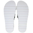 thumbnail image 4 of Reef Ladies Cushion Vista Hi Sandal, 4 of 4