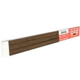 thumbnail image 1 of Select Surfaces Acadia Molding Kit, 1 of 5
