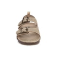 thumbnail image 7 of OshKosh B'Gosh Toddler Boys Footbed Sandal, 7 of 8