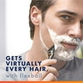 thumbnail image 6 of Gillette Fusion5 ProGlide Men's Razor, 1 Handle + 13 Cartridges, 6 of 10