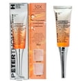 thumbnail image 3 of Peter Thomas Roth Potent-C Targeted Spot Brightener, 0.5 fl. oz., 3 of 3