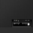 thumbnail image 3 of Sony BRAVIA 3 II 100" 4K HDR LED Google TV with Gemini, 3 of 4